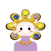 アスアス