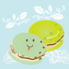 macaron211