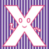 LinXia
