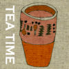 emi-tea