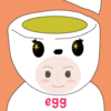 こめこ9215