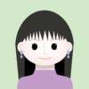 nanako21