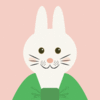 holiday_888