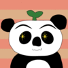 pandakomomo