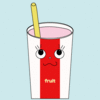 ポッキー185