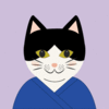 mikiomochi