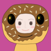 ひまわり88