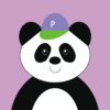 pandalala0804