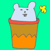 shinkuma