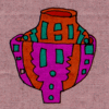 建子