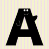 A・A