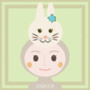 snowrabbit.7