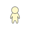 にゃおぷ