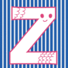 zi-zi