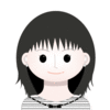 うるうるきくこ