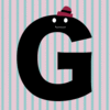 G.G