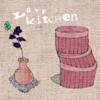 いちごちょこ＊