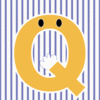 QQQ-san