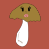 n/nameko