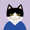 neko-shi