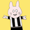 よこぽん