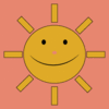 SUN007