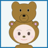 tanaka-bear