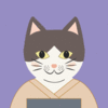 maruyamaneko