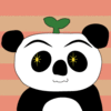 panda.king2