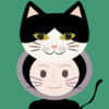 わここ2