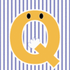 Q兵