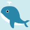 bluewhale