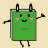 bookbridgebunko