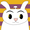 bunyabunyamanjyu