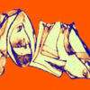 EYOLNO