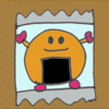 omamon