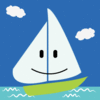 Sail -main