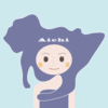 aiueokakiku