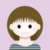 RIE.K
