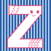 ZENSEI1234