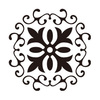 matism