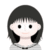 shinnori