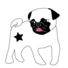 tagpug