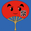 ぽんぽん12345