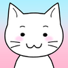 ねここ（nekoko）