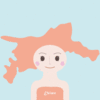 ailovetennis