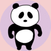 熊猫-I