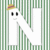 nonnana