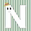 nonnana