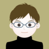 kentaro kanaya